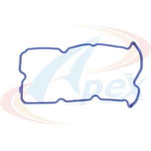 US Automotives - Your Trusted Auto Parts Store