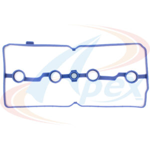 US Automotives - Your Trusted Auto Parts Store