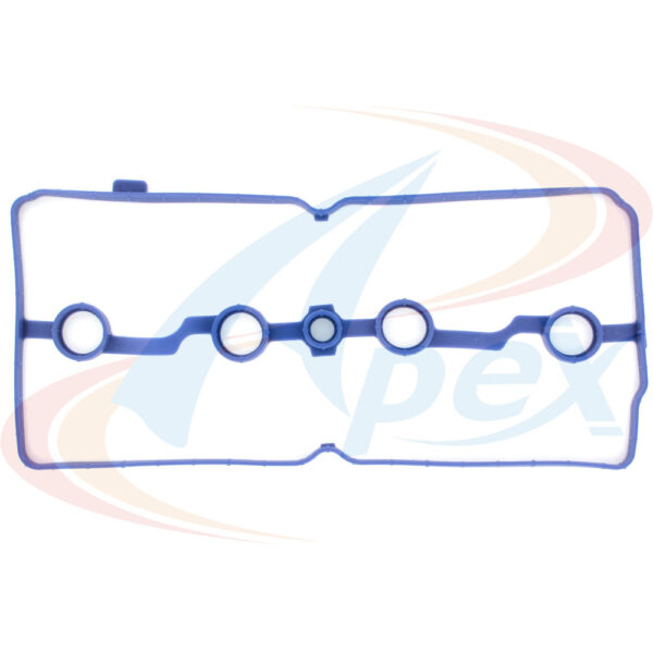APEX Automobile Parts Inc AVC556 Valve Cover Gasket Set