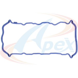 US Automotives - Your Trusted Auto Parts Store