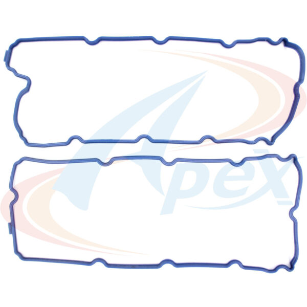 APEX Automobile Parts Inc AVC560 Valve Cover Gasket Set