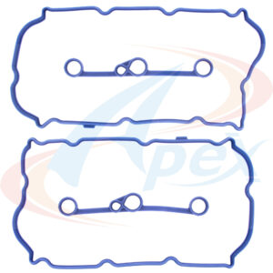 US Automotives - Your Trusted Auto Parts Store