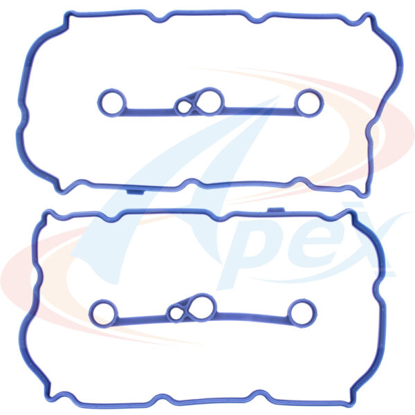 APEX Automobile Parts Inc AVC564S Valve Cover Gasket Set