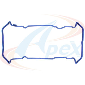US Automotives - Your Trusted Auto Parts Store