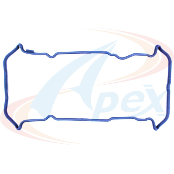 APEX Automobile Parts Inc AVC567 Valve Cover Gasket Set