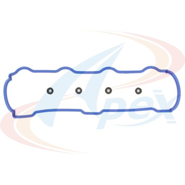 APEX Automobile Parts Inc AVC704 Valve Cover Gasket Set