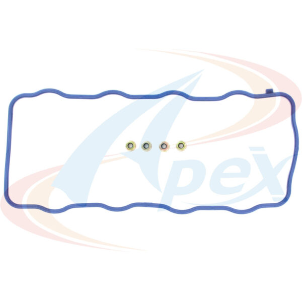 APEX Automobile Parts Inc AVC707S Valve Cover Gasket Set