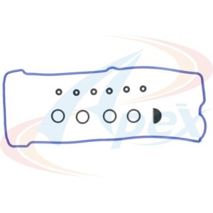 US Automotives - Your Trusted Auto Parts Store
