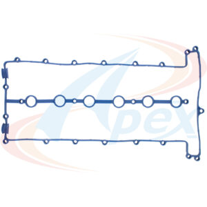 US Automotives - Your Trusted Auto Parts Store