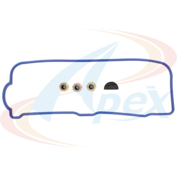 APEX Automobile Parts Inc AVC800S Valve Cover Gasket Set
