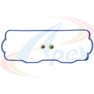 US Automotives - Your Trusted Auto Parts Store