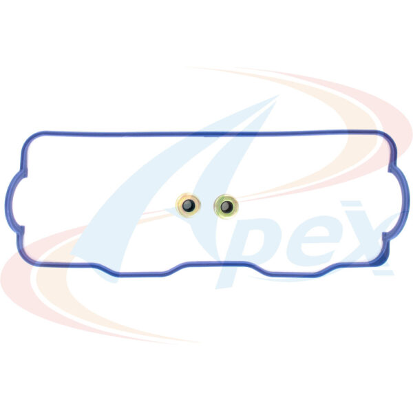 APEX Automobile Parts Inc AVC802S Valve Cover Gasket Set