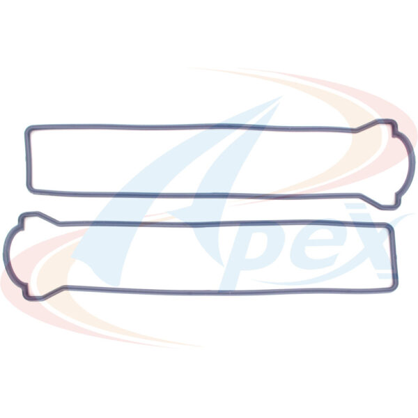 APEX Automobile Parts Inc AVC810 Valve Cover Gasket Set