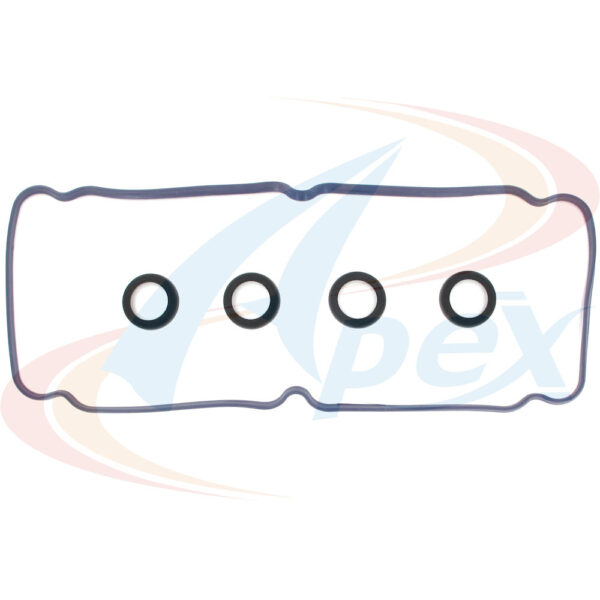 APEX Automobile Parts Inc AVC812S Valve Cover Gasket Set