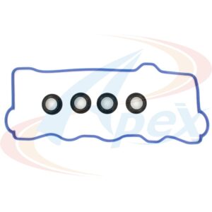 US Automotives - Your Trusted Auto Parts Store