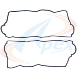 US Automotives - Your Trusted Auto Parts Store