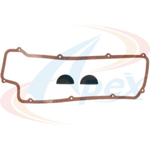 US Automotives - Your Trusted Auto Parts Store