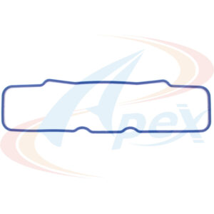 US Automotives - Your Trusted Auto Parts Store