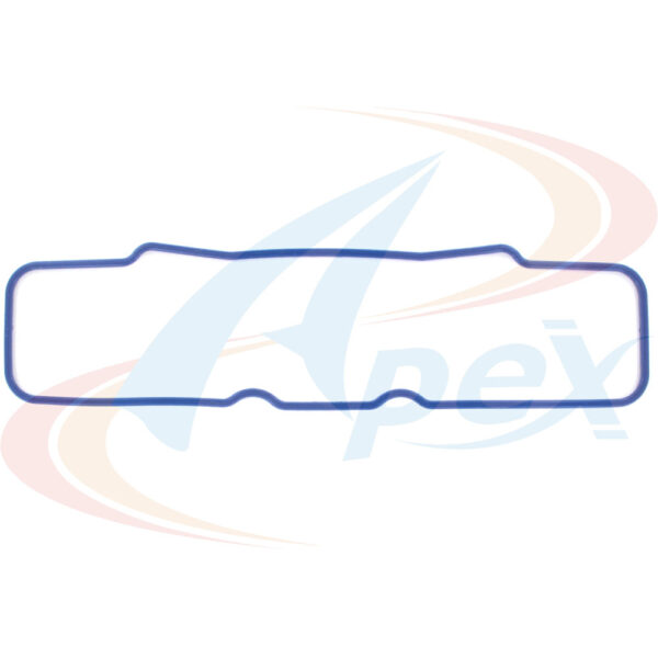 APEX Automobile Parts Inc AVC830 Valve Cover Gasket Set