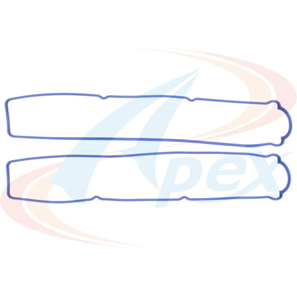 APEX Automobile Parts Inc AVC849 Valve Cover Gasket Set