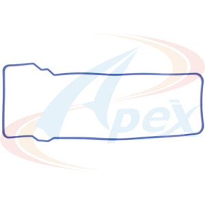 US Automotives - Your Trusted Auto Parts Store