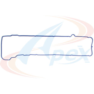 US Automotives - Your Trusted Auto Parts Store