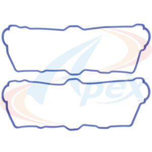 US Automotives - Your Trusted Auto Parts Store