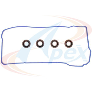 US Automotives - Your Trusted Auto Parts Store