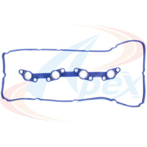 US Automotives - Your Trusted Auto Parts Store