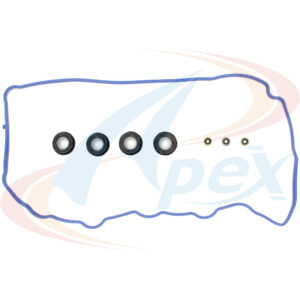 US Automotives - Your Trusted Auto Parts Store