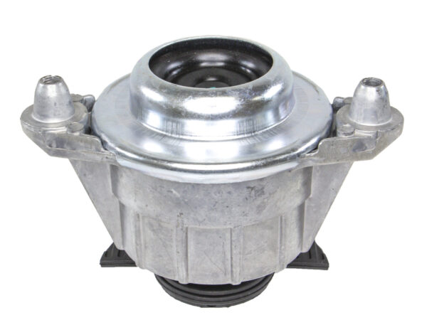 Rein AVE0451 OE Quality Engine Mount
