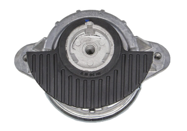 Rein AVE0451 OE Quality Engine Mount - Image 2