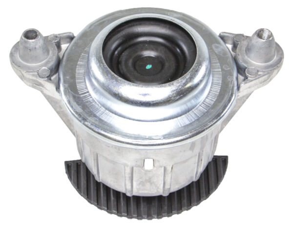 Rein AVE0451 OE Quality Engine Mount - Image 3