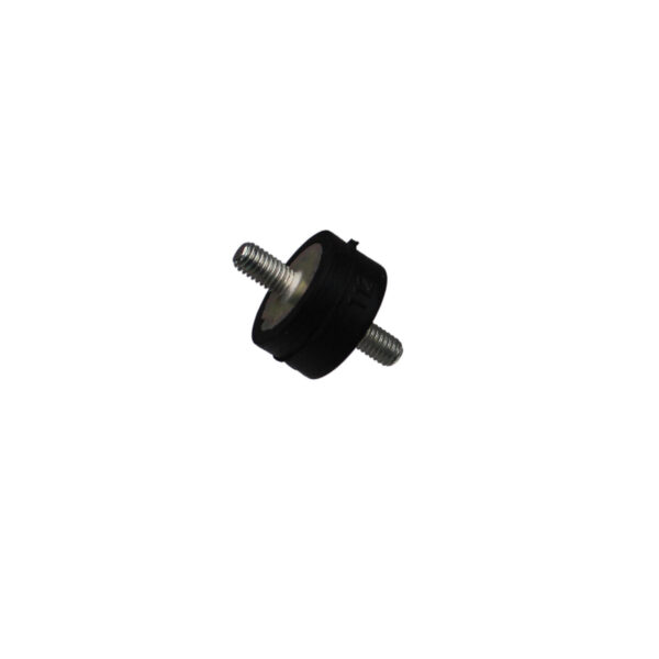Rein AVM0218P OE Quality Mount