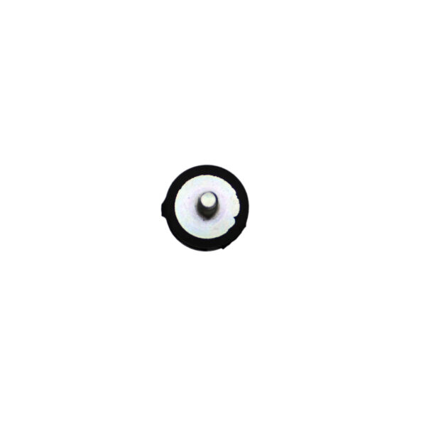 Rein AVM0218P OE Quality Mount - Image 2