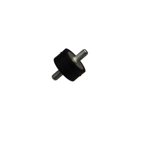 Rein AVM0218P OE Quality Mount - Image 3