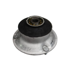 US Automotives - Your Trusted Auto Parts Store