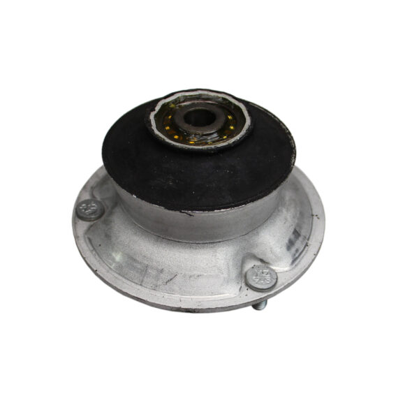 Rein AVQ0372R OE Quality Strut Mount