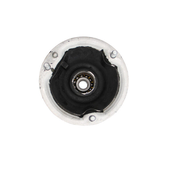 Rein AVQ0372R OE Quality Strut Mount - Image 2