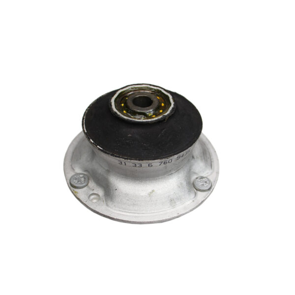 Rein AVQ0372R OE Quality Strut Mount - Image 3