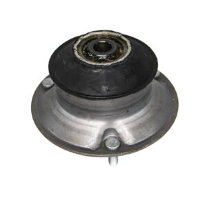 US Automotives - Your Trusted Auto Parts Store