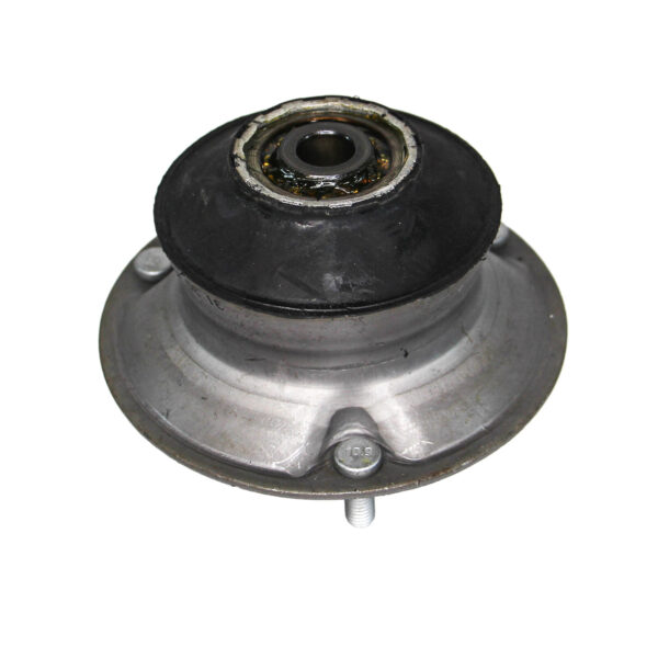 Rein AVQ0447 OE Quality Strut Mount