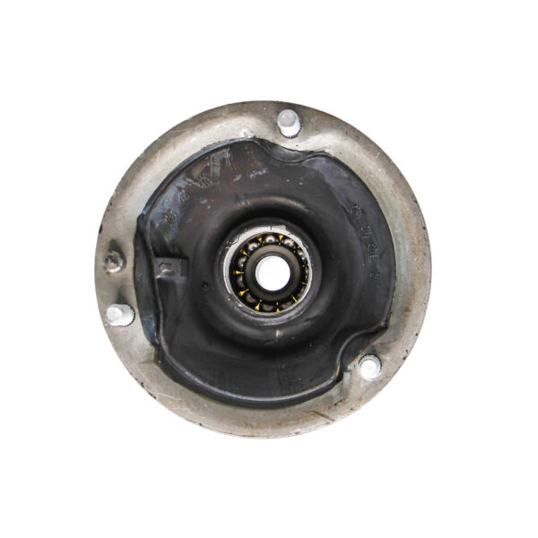 Rein AVQ0447 OE Quality Strut Mount - Image 2