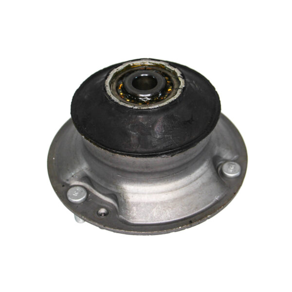 Rein AVQ0447 OE Quality Strut Mount - Image 3