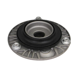 US Automotives - Your Trusted Auto Parts Store