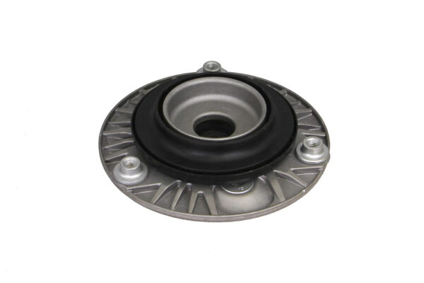 Rein AVQ0711 OE Quality Strut Mount