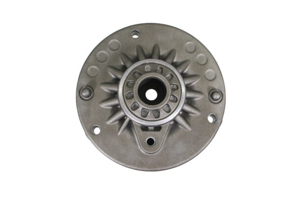 Rein AVQ0711 OE Quality Strut Mount - Image 2