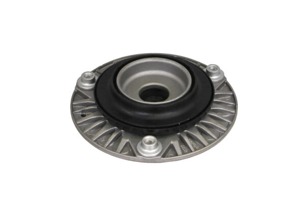 Rein AVQ0711 OE Quality Strut Mount - Image 3