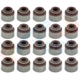 US Automotives - Your Trusted Auto Parts Store