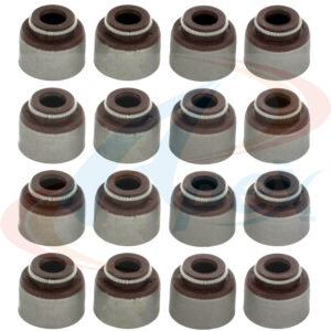 US Automotives - Your Trusted Auto Parts Store